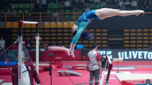 serie a1 sfe05331a copia ph simone ferraro